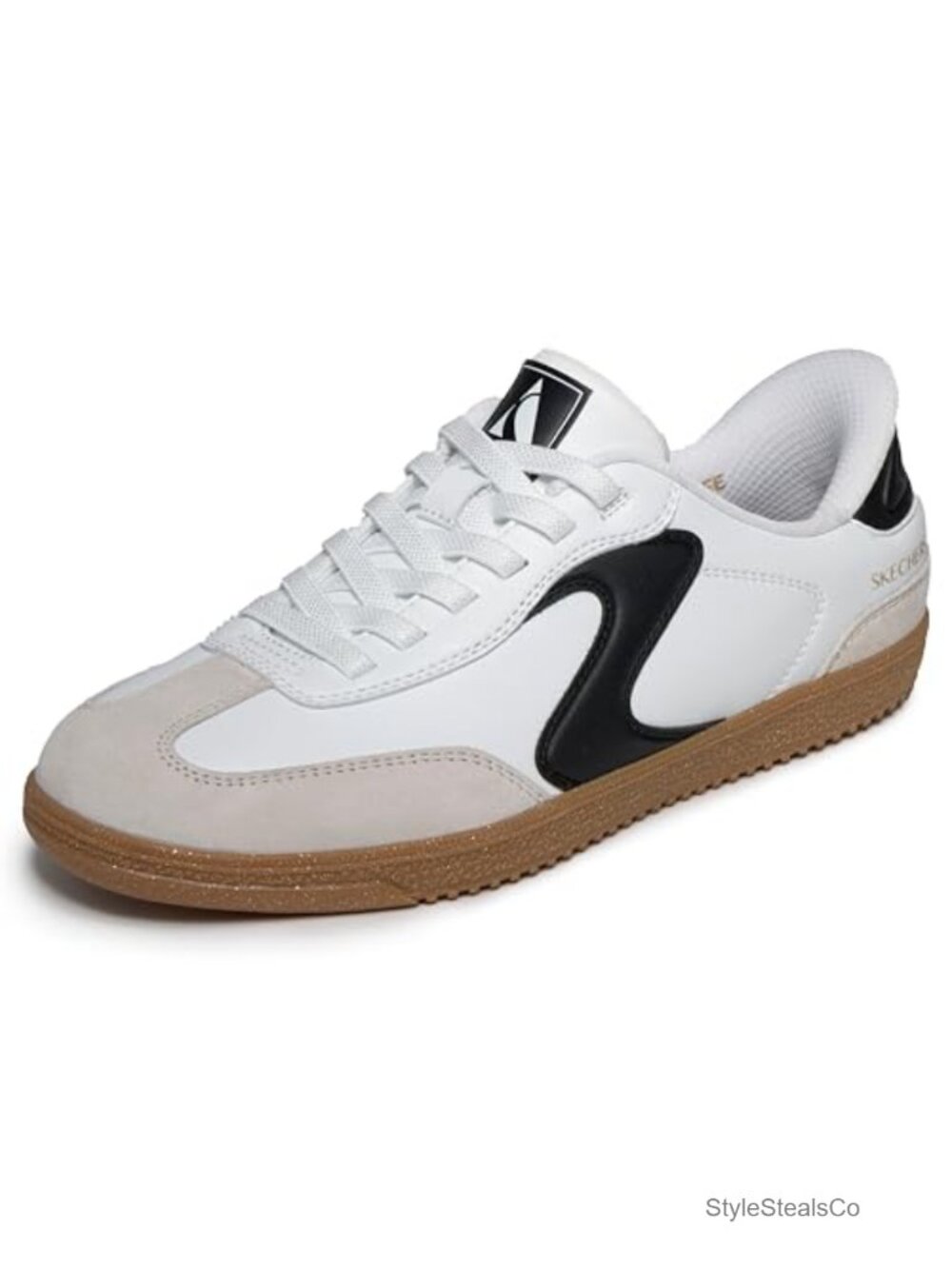 Skechers Hotshot Perfect Choice Hands Free Slip-Ins Women's Sneakers With